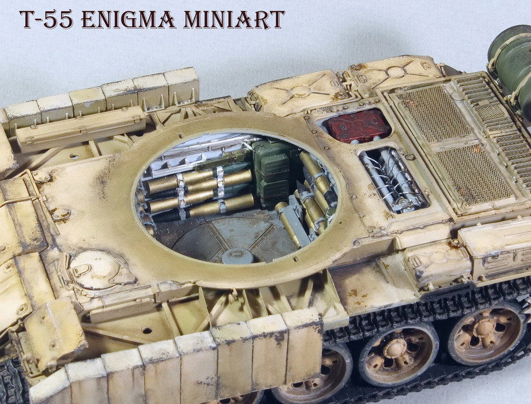 40_новый размер