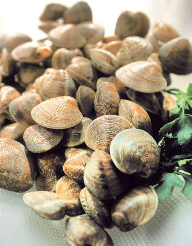 1000 Ricette della Cucina Italiana (4)