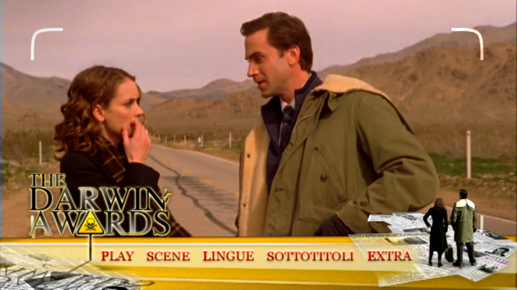 vlcsnap-2018-09-19-19h35m16s421