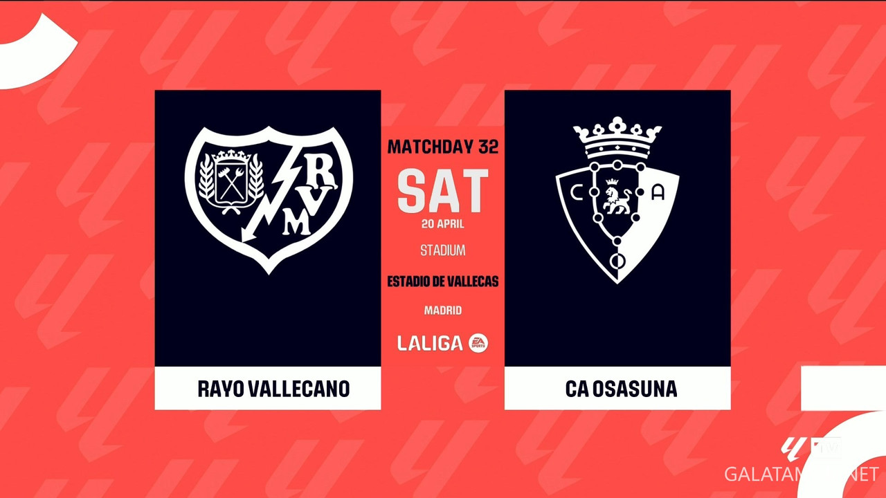 [Image: 20240423-LALIGA-MD32-HGS-1080-mkv-snapsh...38-824.jpg]