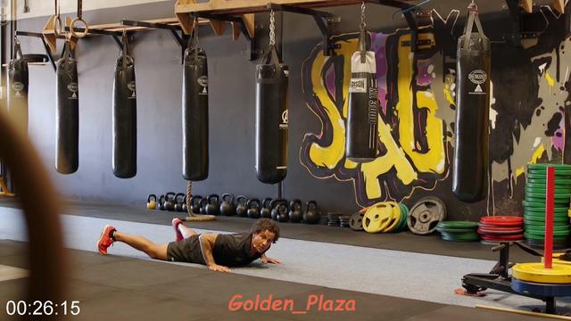 [Image: G-PJamie-Milne-Strength-Conditioning.jpg]