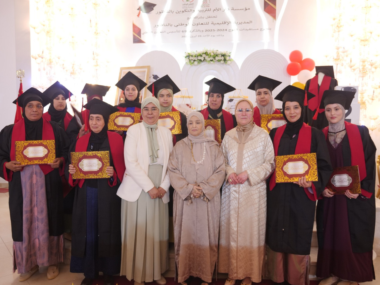 Whats-App-Image-2026-04-27-at-15-48-25