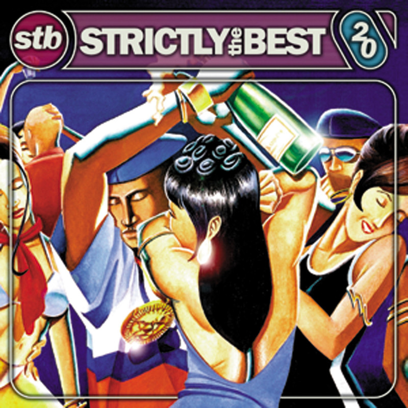 Strictly-The-Best-Vol-20.jpg