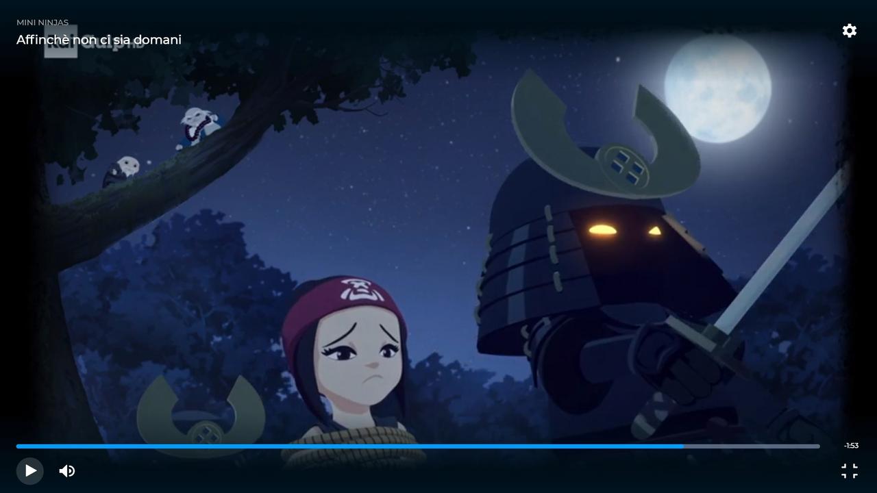 MN S2 Ep18