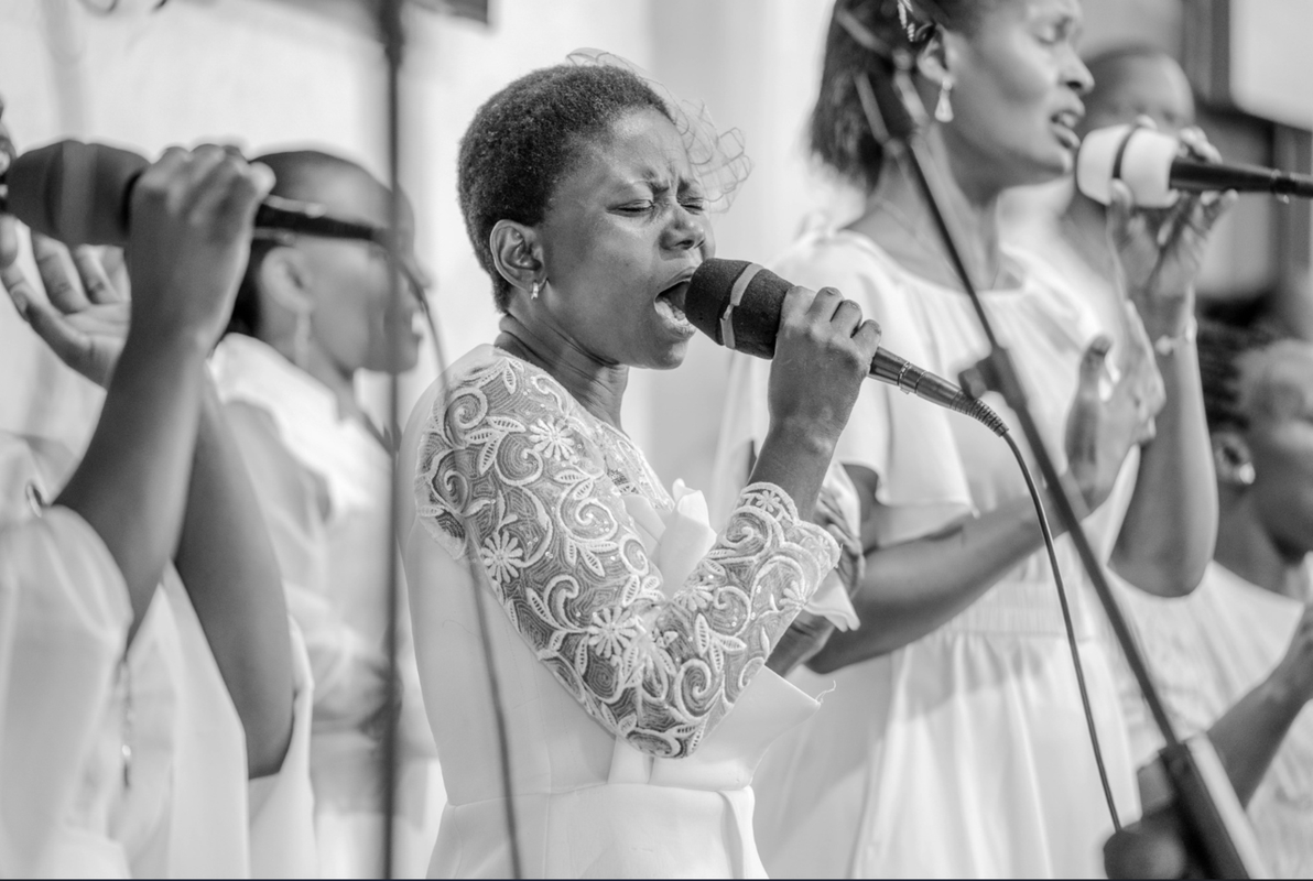 Background for the topics section on desktop.