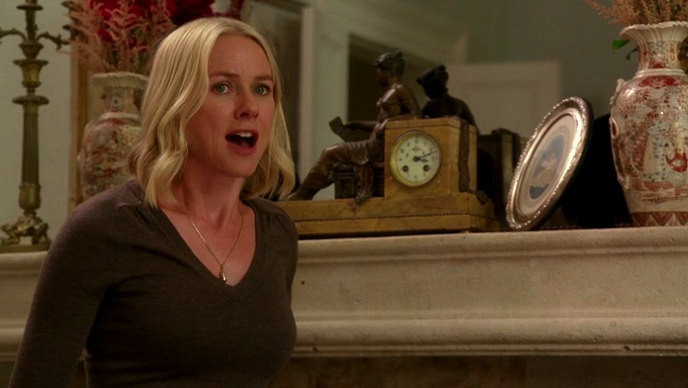 vlcsnap-2017-06-29-10h00m07s498