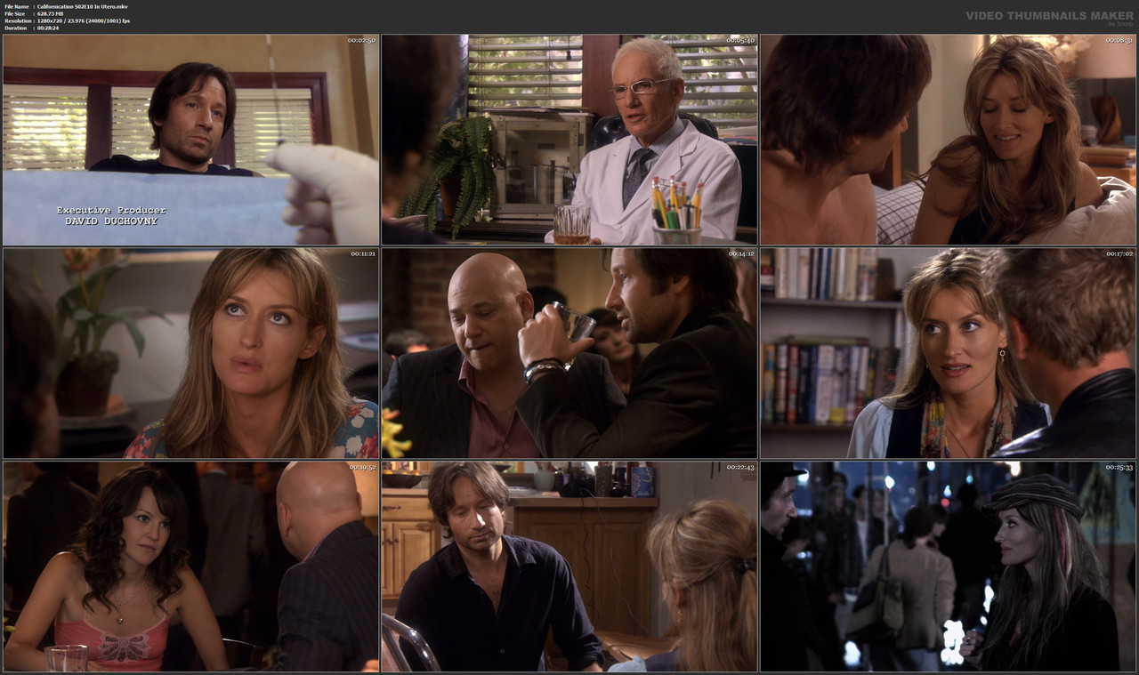 Californication S02E10 In Utero.mkv
