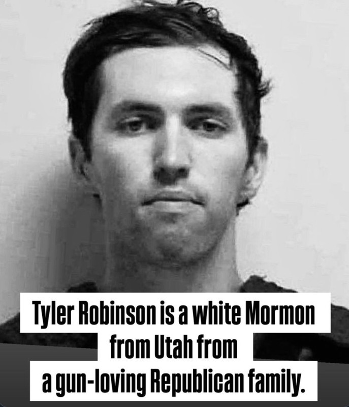 tyler