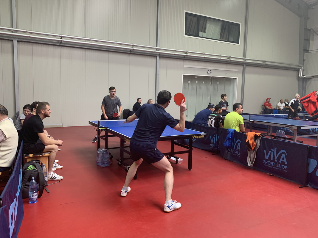 3995BD0D-9191-4538-9C40-6B25E8238F87