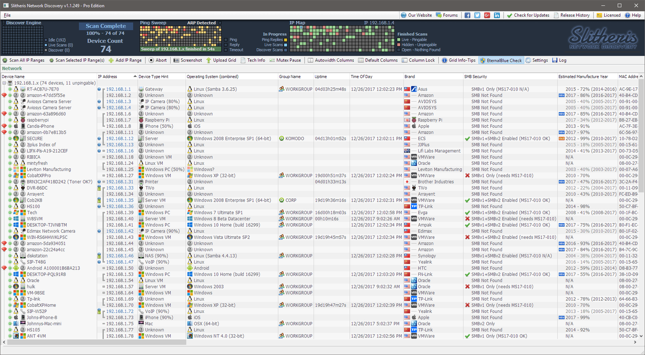 slitheris-screenshot-large.png
