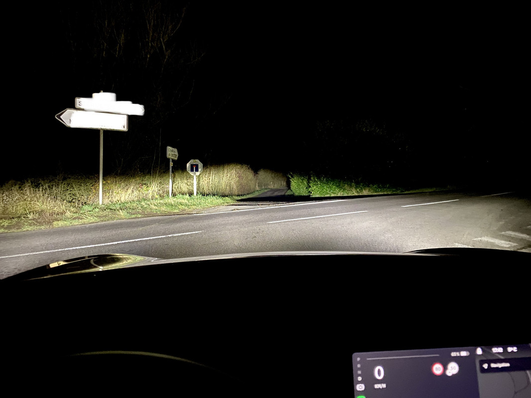 5C2C99ED-8B6C-436C-B7D1-1DCAA2C1596D