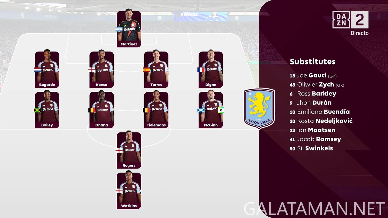 [Image: 20240831-LEI-ASV-EPL-1-ES-1080-mkv-snaps...10-314.jpg]