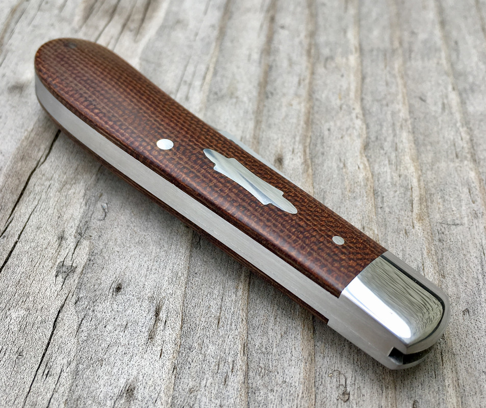 4AD8C4C9-5115-4D05-92BE-A058C66BEFC8