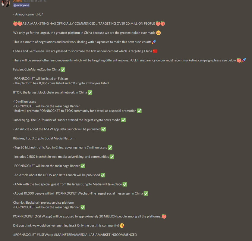 Screenshot-1.jpg