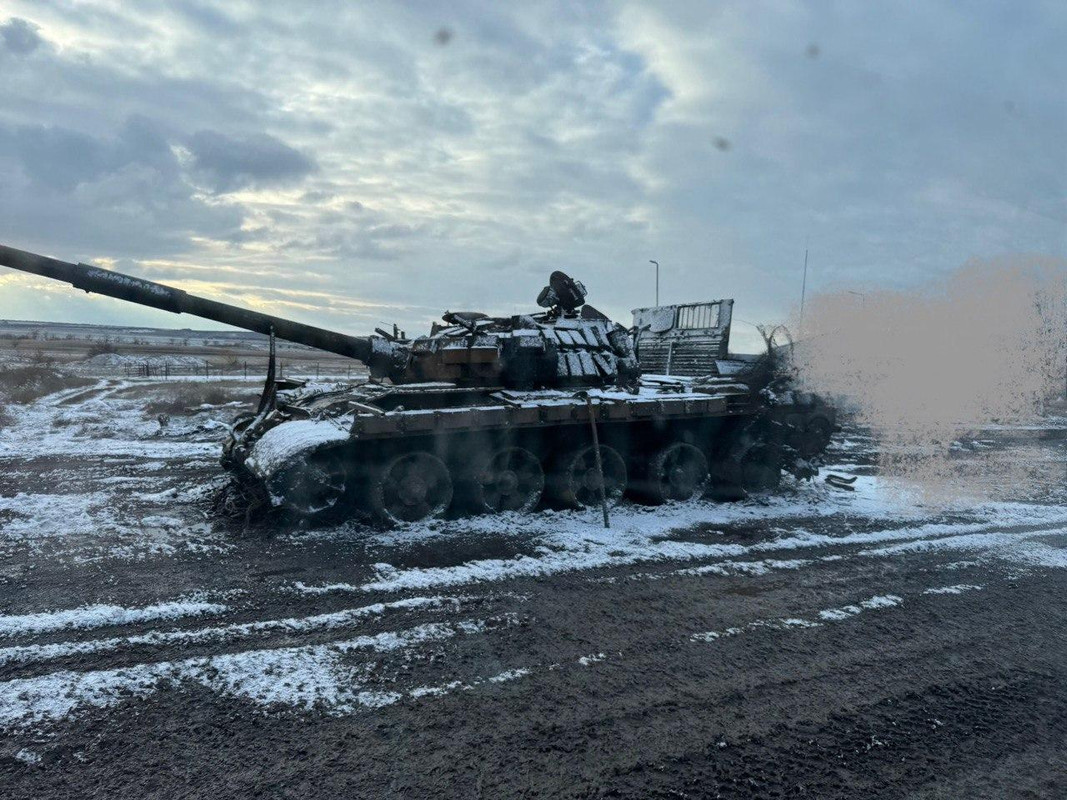1022 T-62M destr 07 02 25
