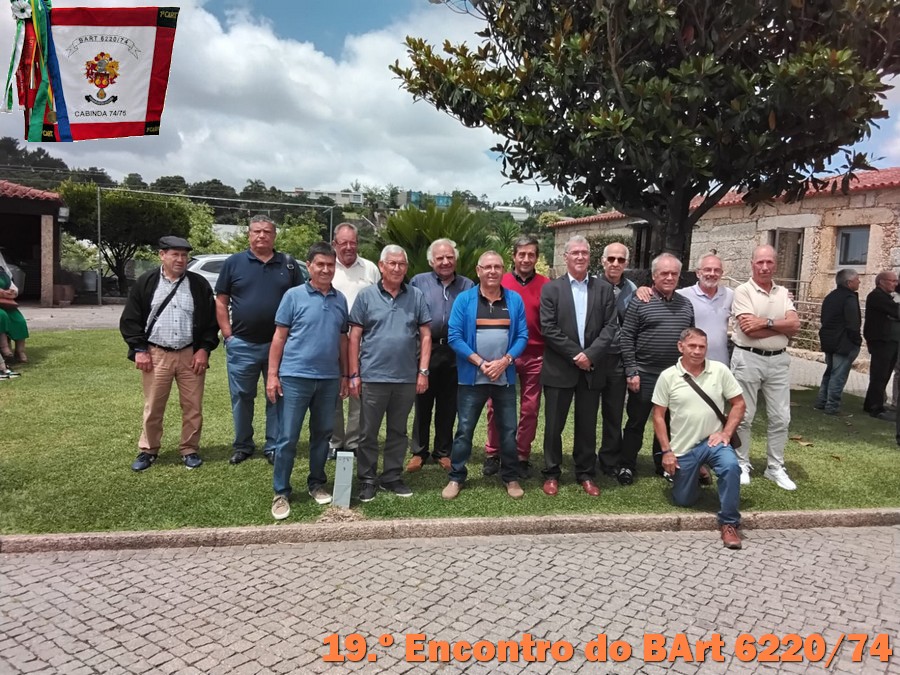 Foto-20