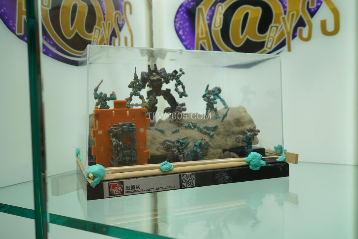 TFcon-2018-Third-Party-Display-058