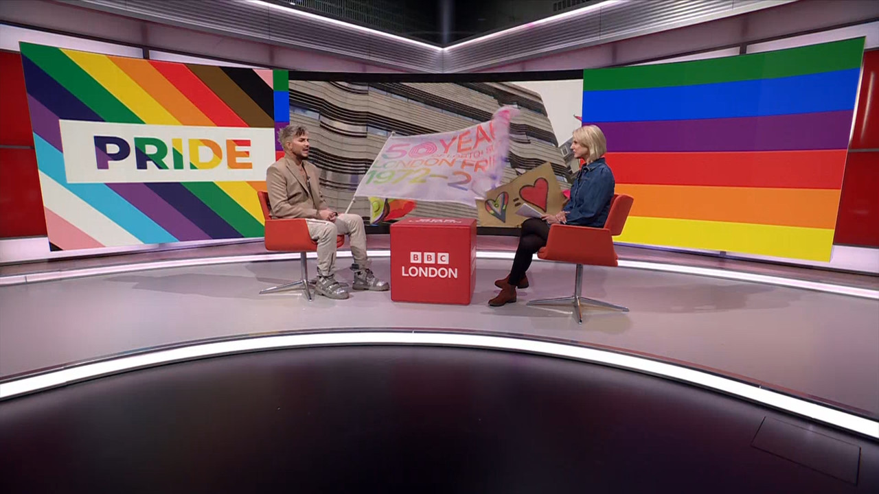 BBC London News_20230602_18301900.ts_snapshot_24.03.086