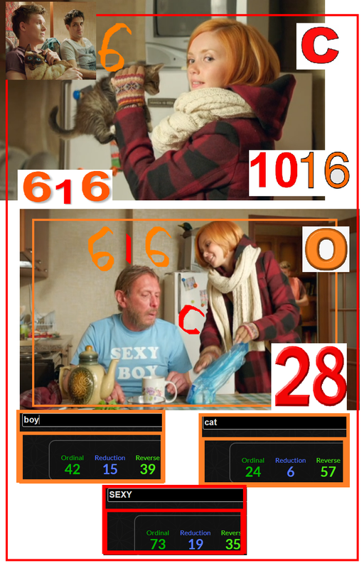 https://i.postimg.cc/k474gRKV/672.png