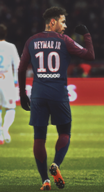 neymar.png