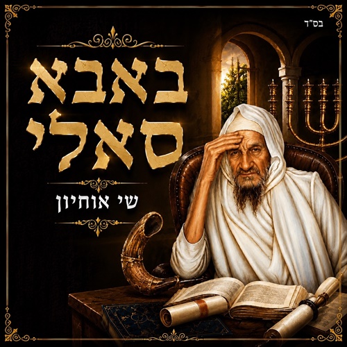 תמונה