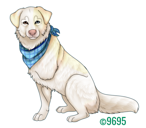 479FBAA6-96FE-474F-A935-4763255424F6