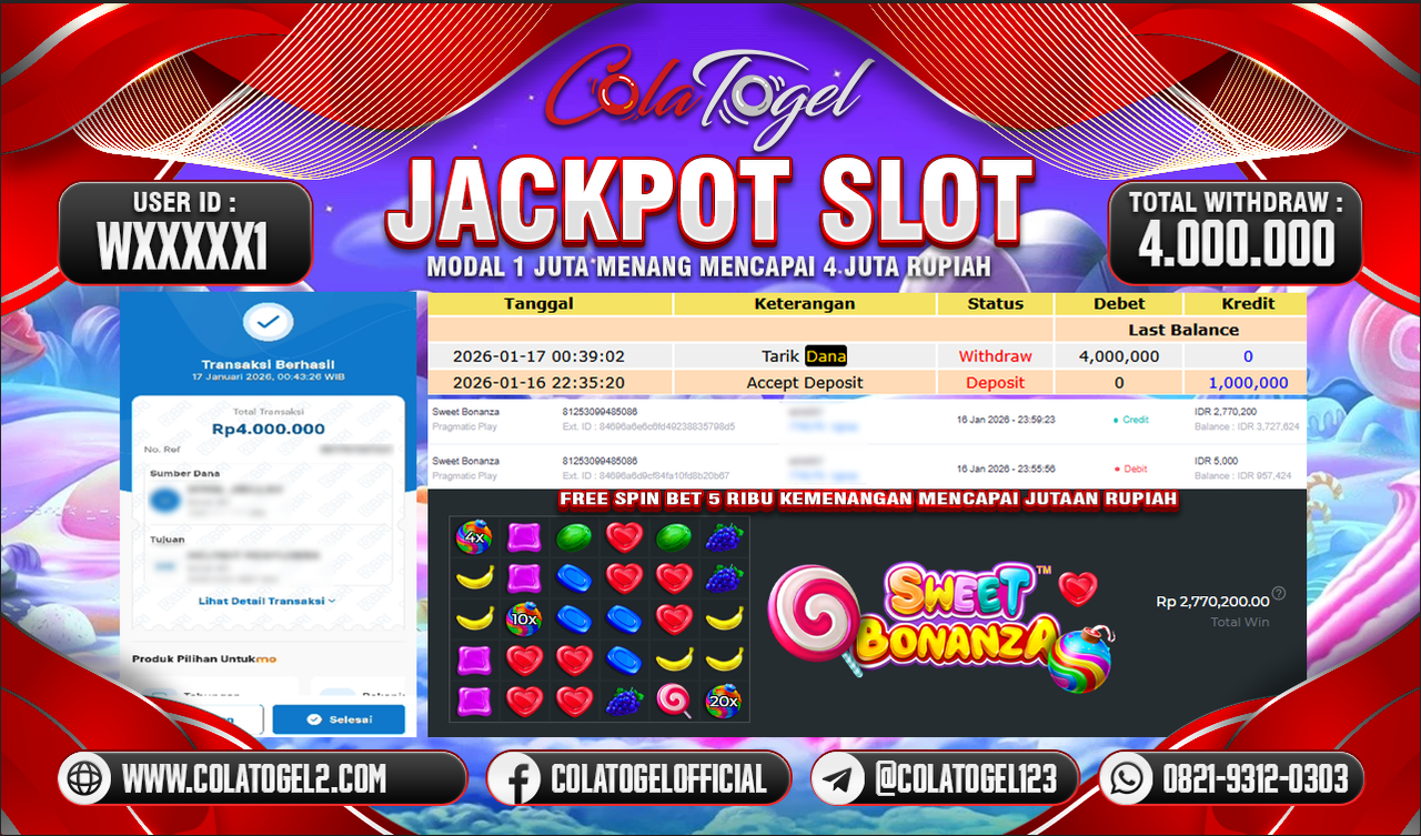 jackpot-slot-gacor-04-53-25-2026-01-17