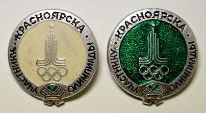 22-
