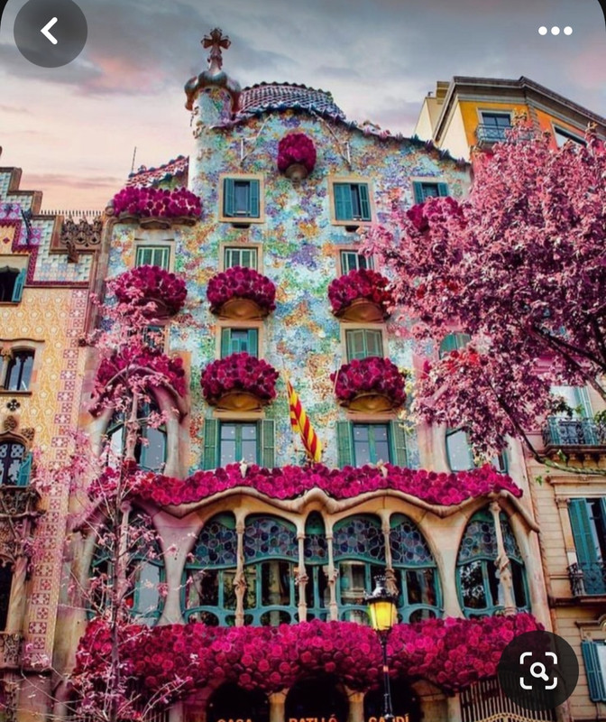 Screenshot_20230905_003110_Pinterest