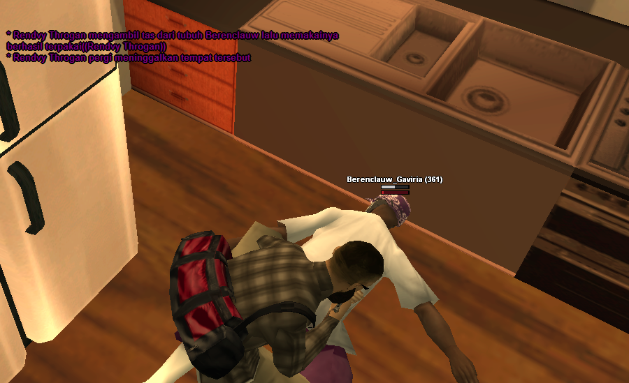 12.png