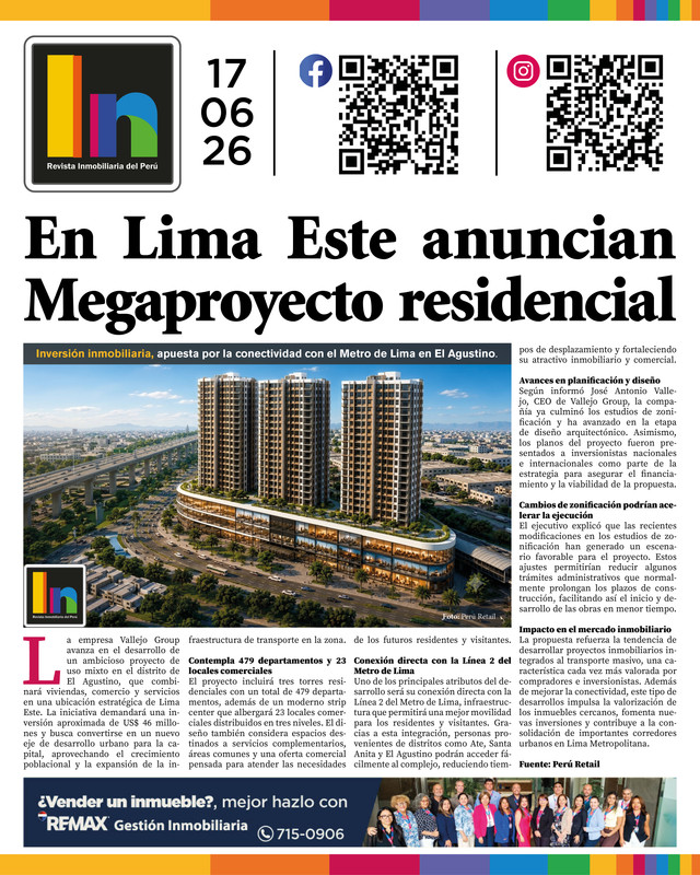 NOTICIA 730