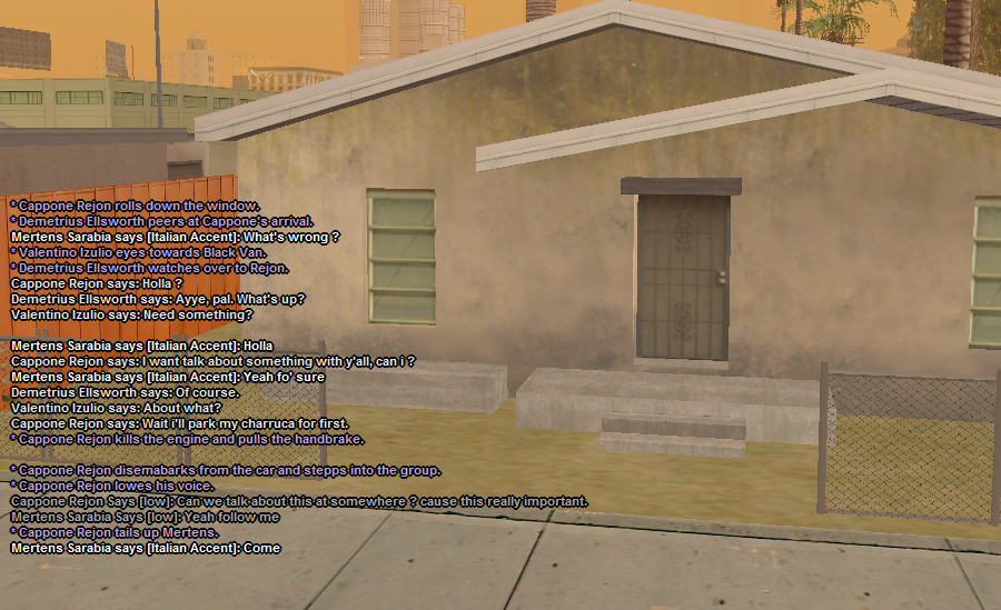204.png