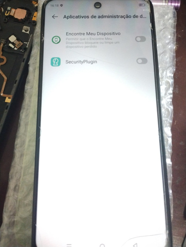 photo 2025 12 29 21 35 33