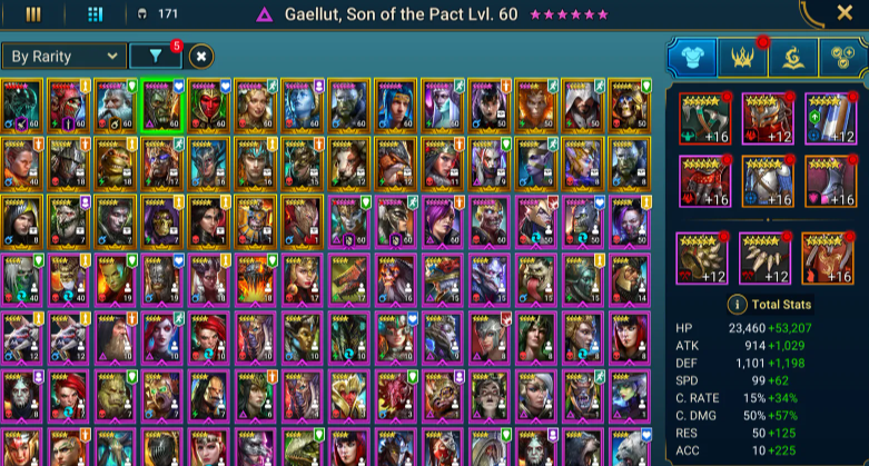 Screenshot 2026 01 26 200721