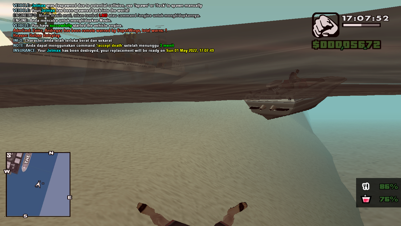 Screenshot-159.png