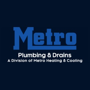 https://callmetroplumbing.com/