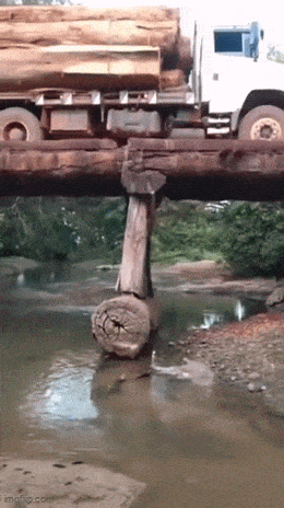 IMG-3640.gif