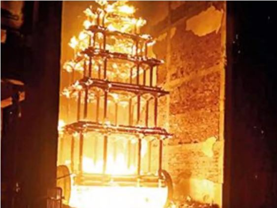 Antarvedi-temple-burning.jpg
