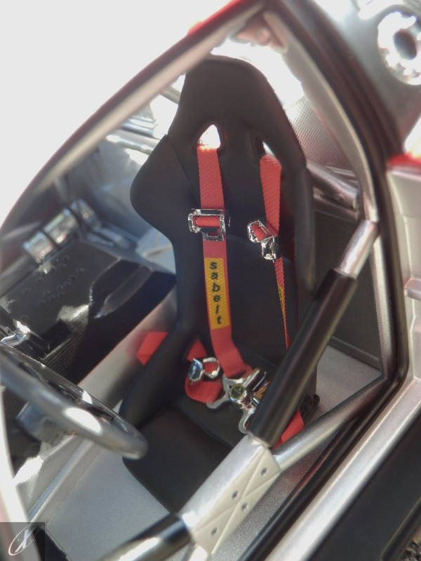 Ferrari 575 GTC (73)