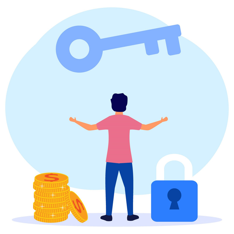 Unlock Financial Freedom in Aurora with Complimentary Credit Repair Services