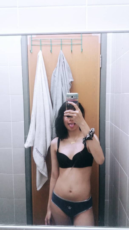 @AsianScandalNet (8)