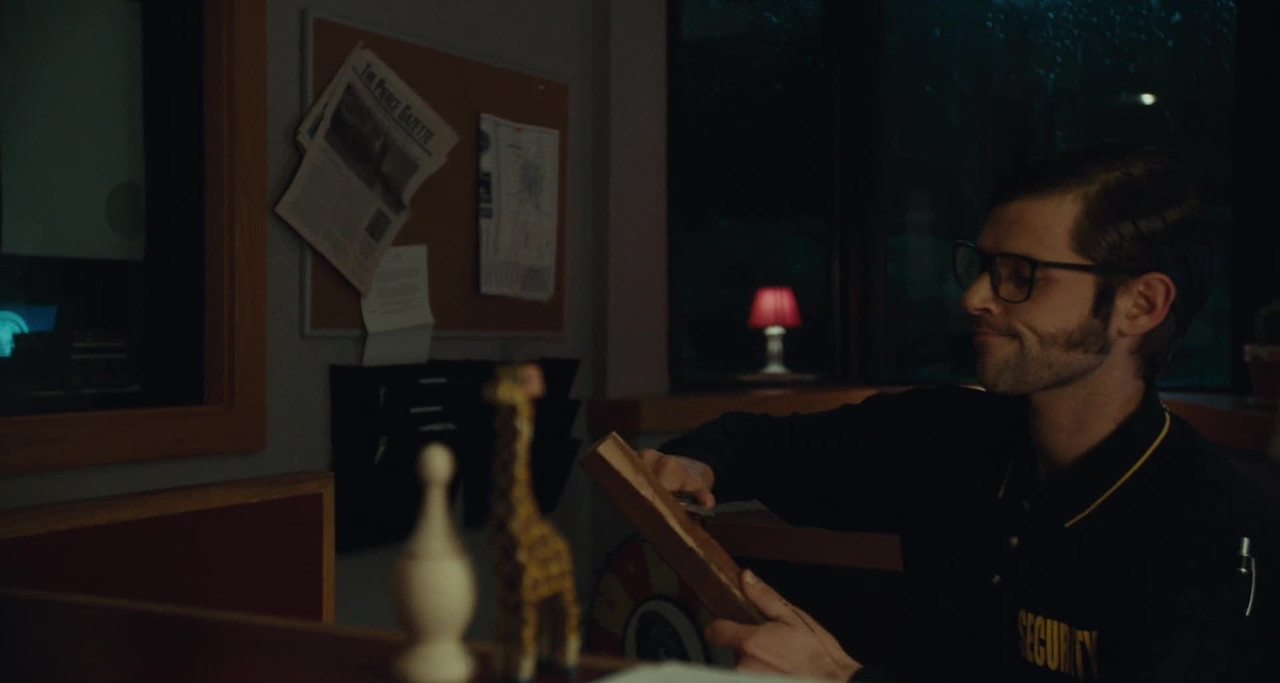 Ten-Minutes-To-Midnight-2020-1080p-Blu-R