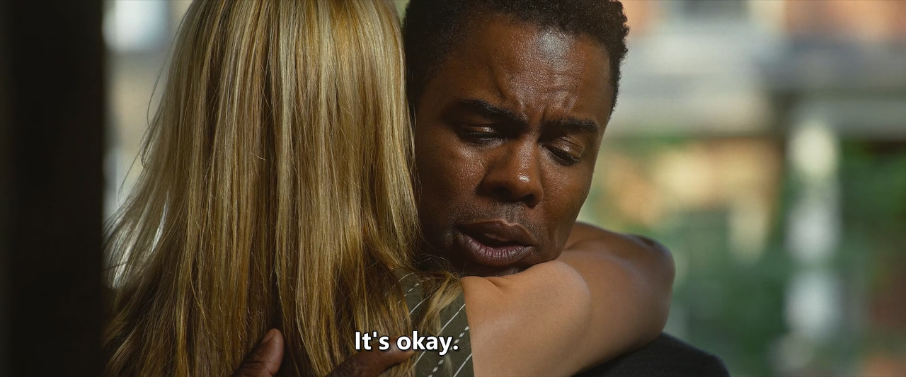 [HR] Spiral - From the Book of Saw (2021) [8FEB8528]_04