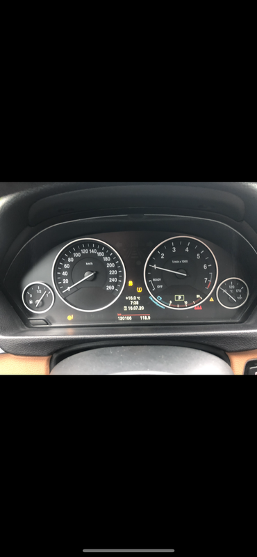 6A0AEA53-F55B-4FB7-995D-EB81B1E31445