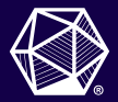 MMA Logo