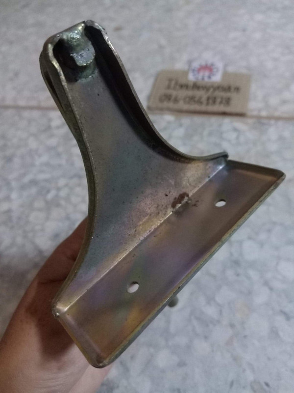 EA-EI_๒๒๐๘๑๙_364