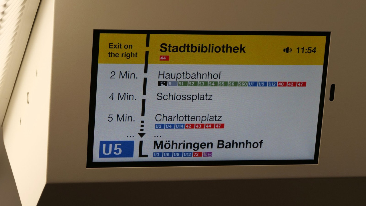 [Bild: 200724-115442b.jpg]
