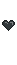 021-obsidian.gif