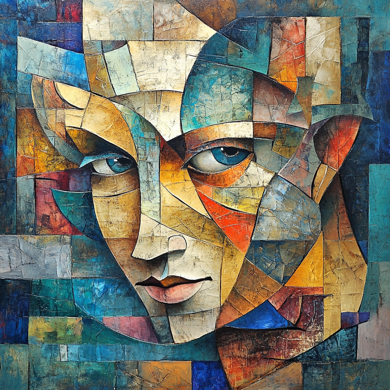 Договора гражданско правовые (29)