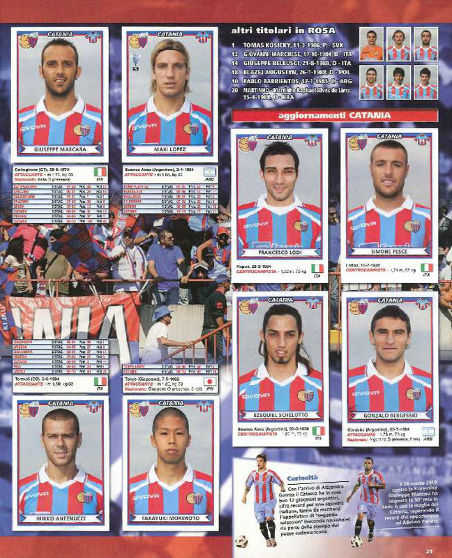 Album-Calciatori-2010-2011-Panini-023